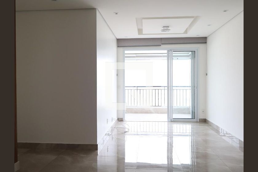 Apartamento, 3 quartos, 88 m² - Foto 7