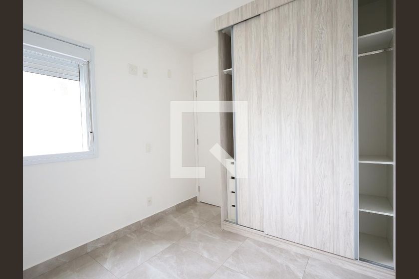 Apartamento, 3 quartos, 88 m² - Foto 37