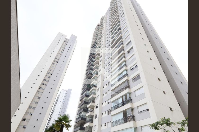 Apartamento, 3 quartos, 88 m² - Foto 113