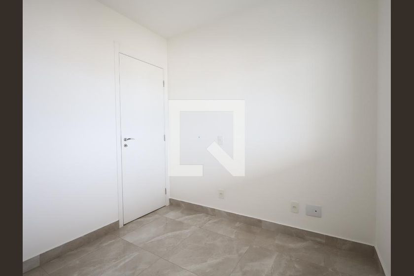 Apartamento, 3 quartos, 88 m² - Foto 31