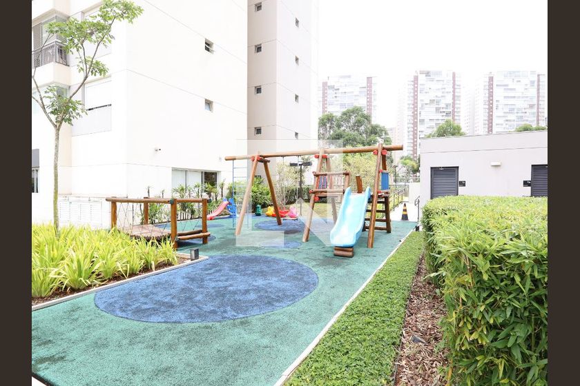 Apartamento, 3 quartos, 88 m² - Foto 97