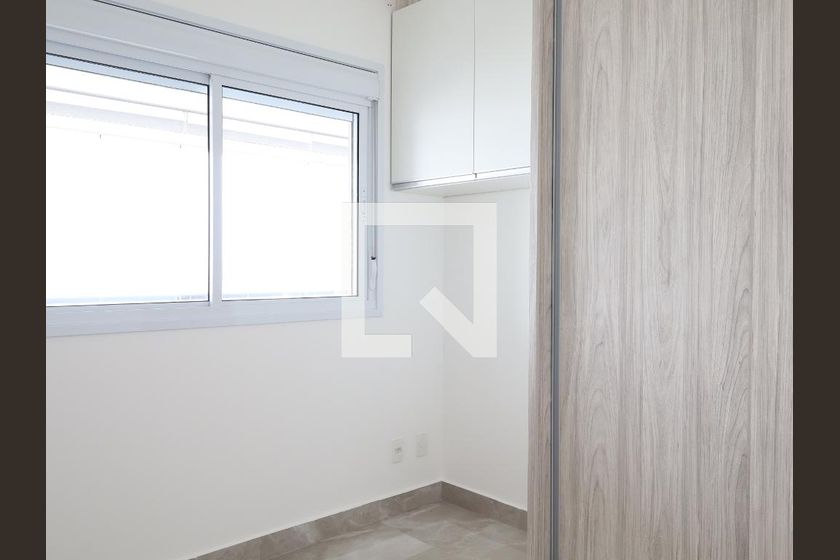 Apartamento, 3 quartos, 88 m² - Foto 23