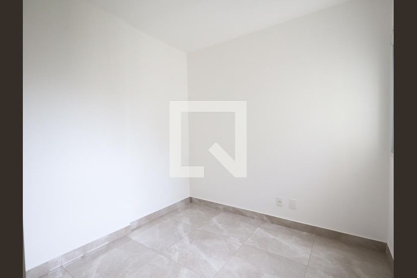 Apartamento, 3 quartos, 88 m² - Foto 33