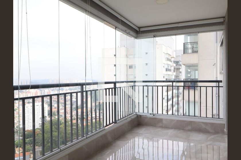 Apartamento, 3 quartos, 88 m² - Foto 19