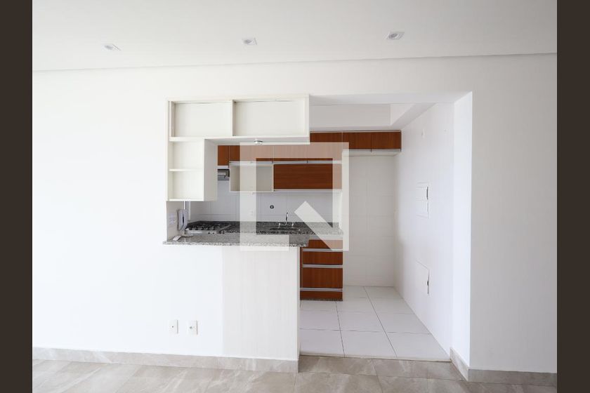 Apartamento, 3 quartos, 88 m² - Foto 17