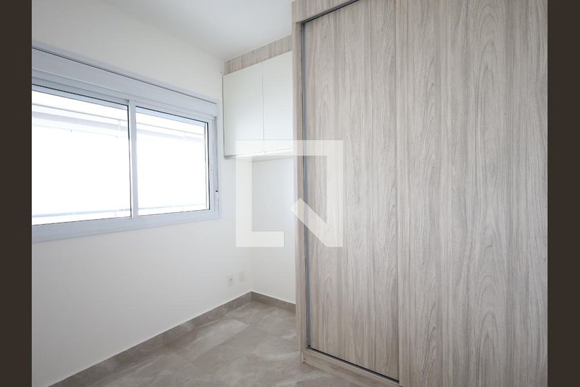 Apartamento, 3 quartos, 88 m² - Foto 29