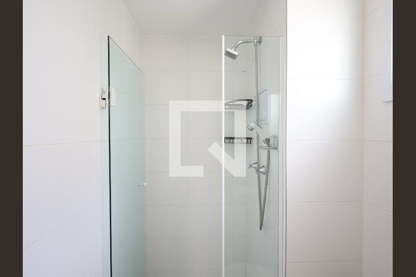 Apartamento, 3 quartos, 88 m² - Foto 53