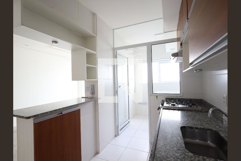 Apartamento, 3 quartos, 88 m² - Foto 67