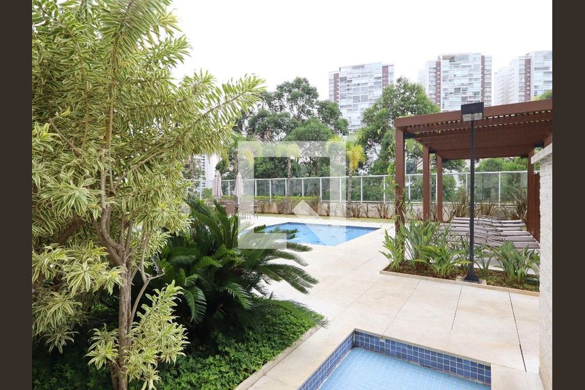 Apartamento, 3 quartos, 88 m² - Foto 101
