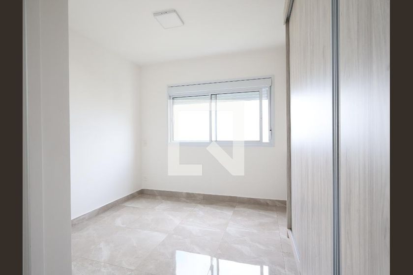 Apartamento, 3 quartos, 88 m² - Foto 39