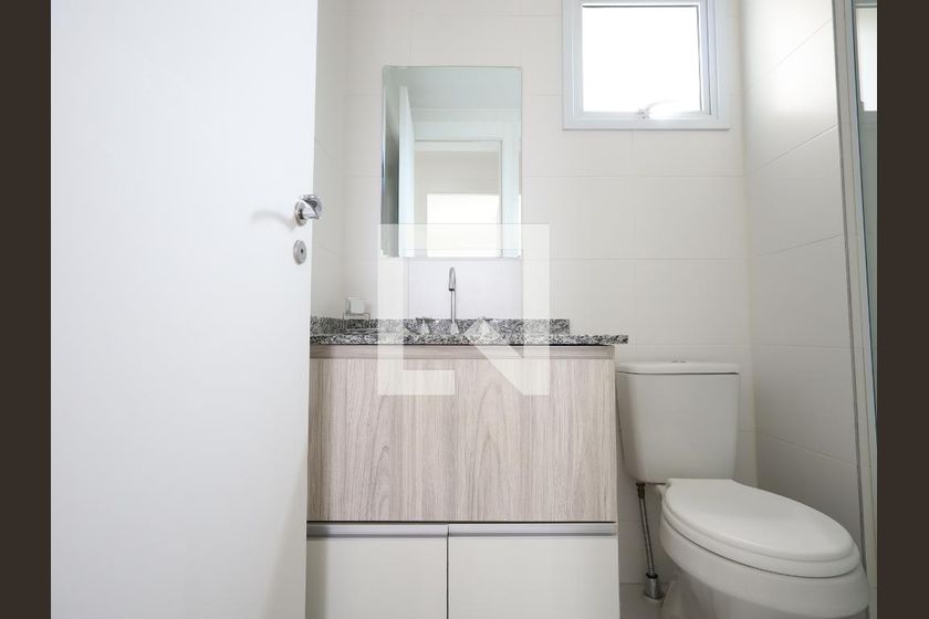 Apartamento, 3 quartos, 88 m² - Foto 61