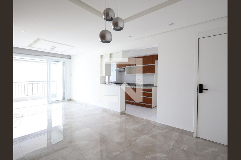Apartamento, 3 quartos, 88 m² - Foto 13