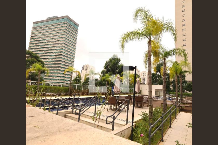 Apartamento, 3 quartos, 88 m² - Foto 103