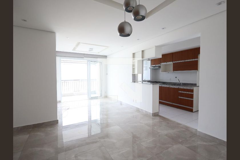 Apartamento, 3 quartos, 88 m² - Foto 15
