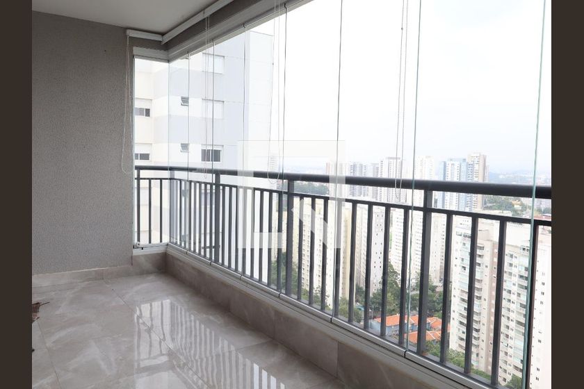 Apartamento, 3 quartos, 88 m² - Foto 21