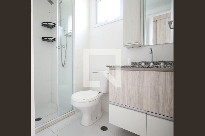 Apartamento, 3 quartos, 88 m² - Foto 51