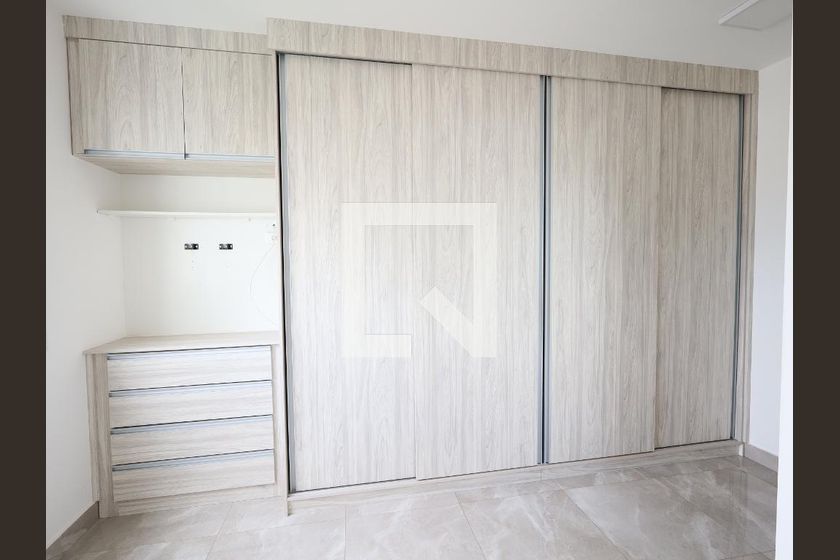 Apartamento, 3 quartos, 88 m² - Foto 45
