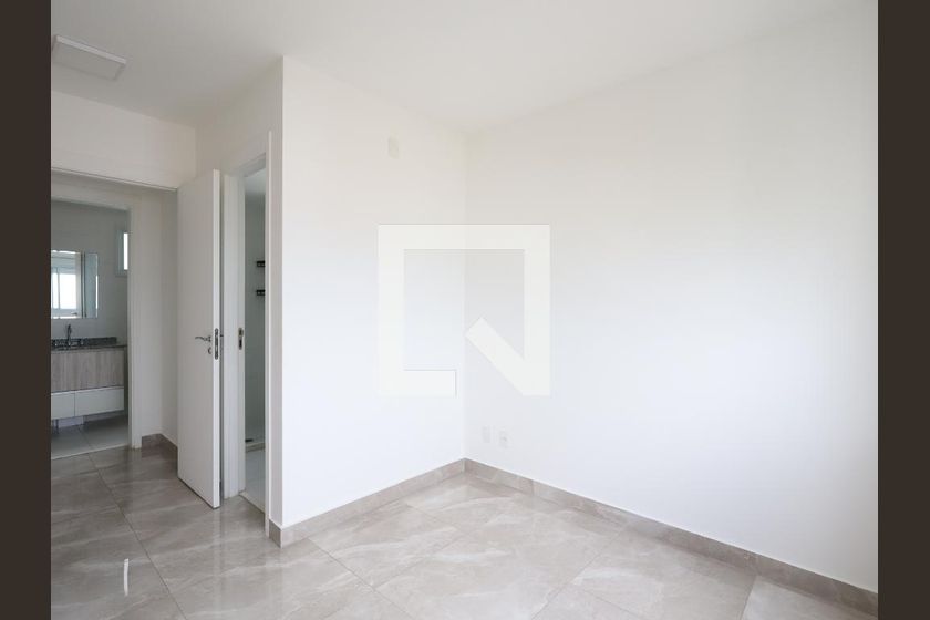 Apartamento, 3 quartos, 88 m² - Foto 47