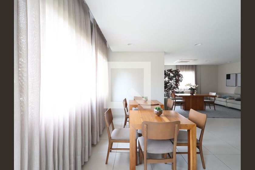 Apartamento, 3 quartos, 88 m² - Foto 91