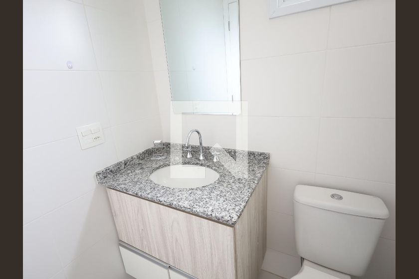 Apartamento, 3 quartos, 88 m² - Foto 63