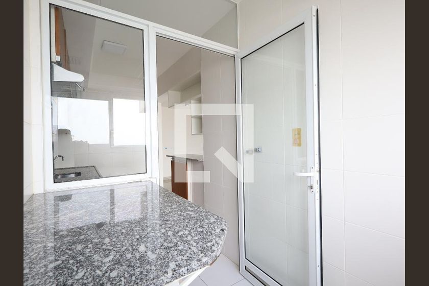 Apartamento, 3 quartos, 88 m² - Foto 81