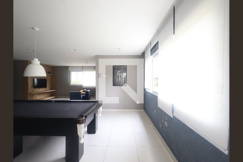 Apartamento, 3 quartos, 88 m² - Foto 89
