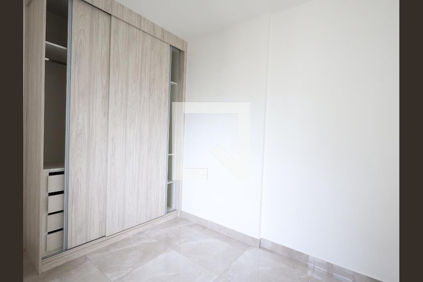Apartamento, 3 quartos, 88 m² - Foto 35