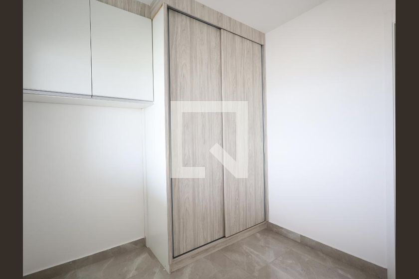 Apartamento, 3 quartos, 88 m² - Foto 27