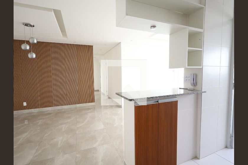 Apartamento, 3 quartos, 88 m² - Foto 73