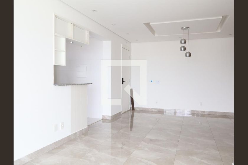 Apartamento, 3 quartos, 88 m² - Foto 9