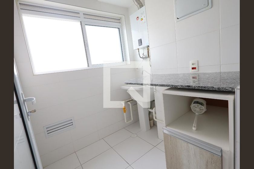 Apartamento, 3 quartos, 88 m² - Foto 77