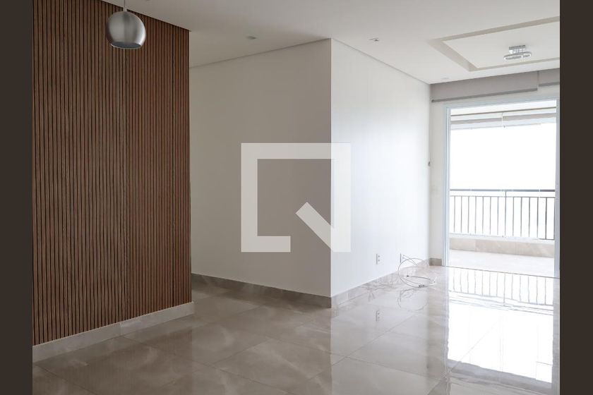 Apartamento, 3 quartos, 88 m² - Foto 5