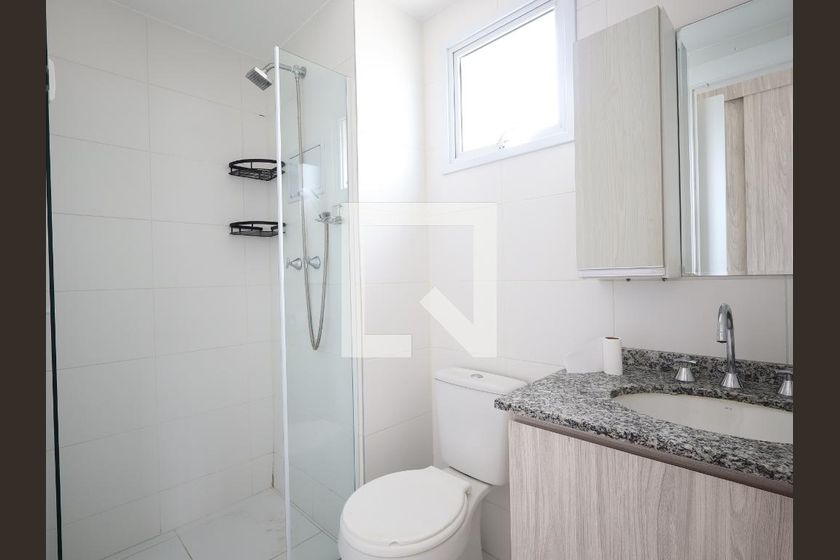 Apartamento, 3 quartos, 88 m² - Foto 49