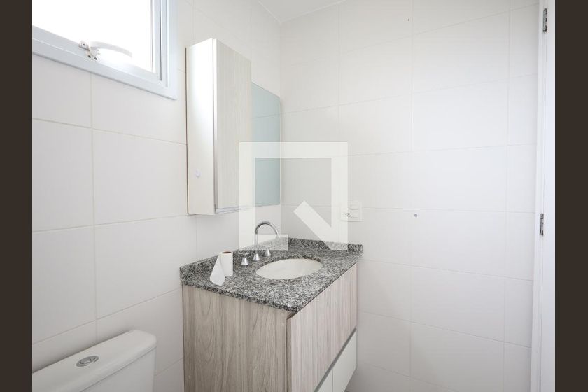 Apartamento, 3 quartos, 88 m² - Foto 55