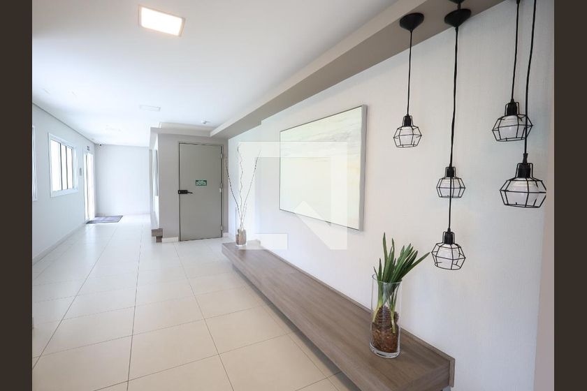 Apartamento, 3 quartos, 88 m² - Foto 87