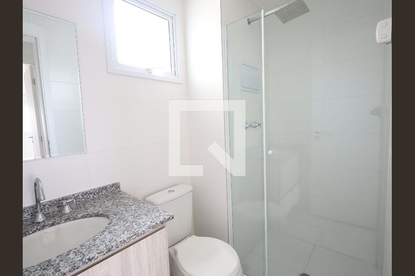 Apartamento, 3 quartos, 88 m² - Foto 59