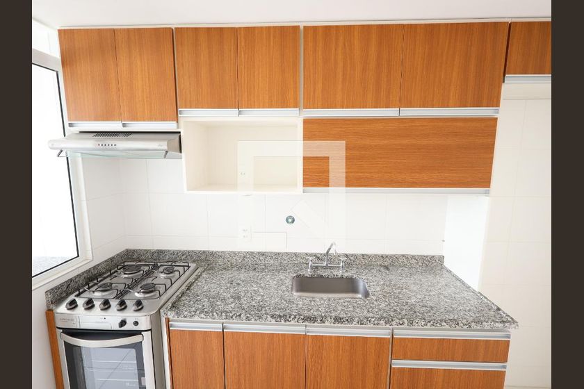 Apartamento, 3 quartos, 88 m² - Foto 71