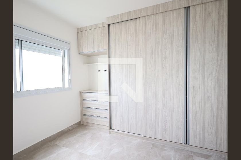 Apartamento, 3 quartos, 88 m² - Foto 41