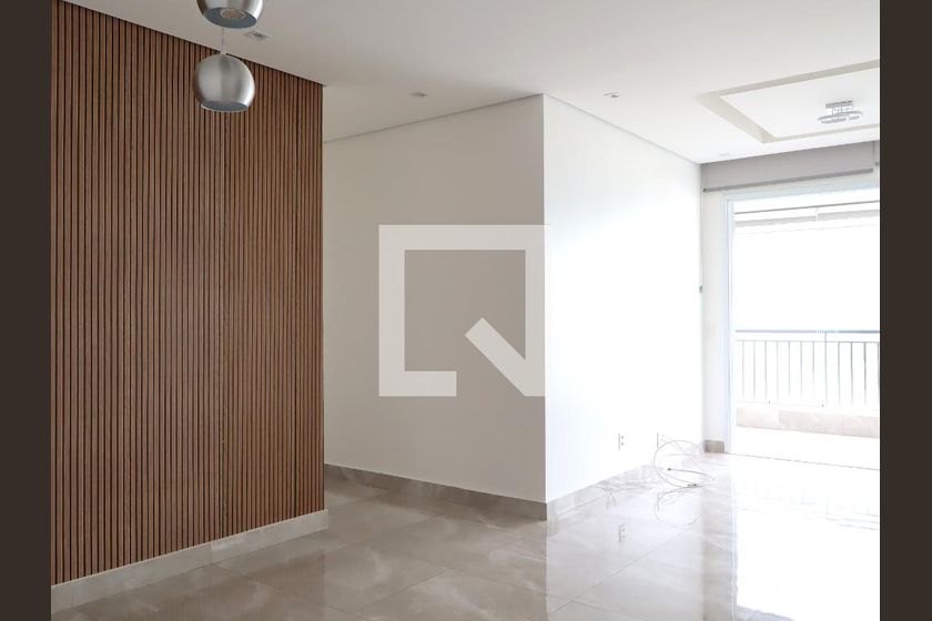 Apartamento, 3 quartos, 88 m² - Foto 3