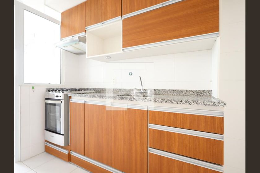Apartamento, 3 quartos, 88 m² - Foto 69