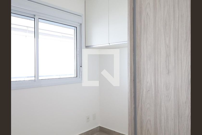 Apartamento, 3 quartos, 88 m² - Foto 25