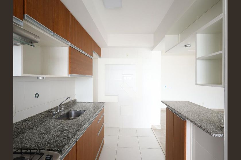 Apartamento, 3 quartos, 88 m² - Foto 75