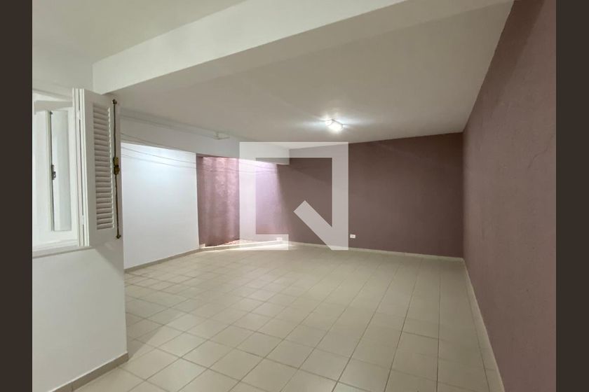 Casa, 3 quartos, 209 m² - Foto 101