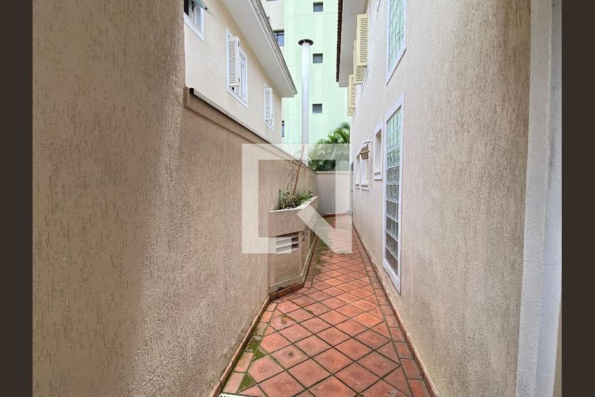 Casa, 3 quartos, 209 m² - Foto 75