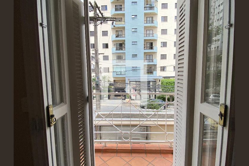 Casa, 3 quartos, 209 m² - Foto 31
