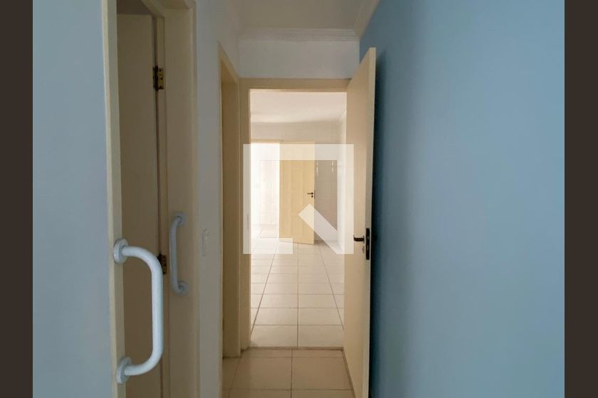 Casa, 3 quartos, 209 m² - Foto 11