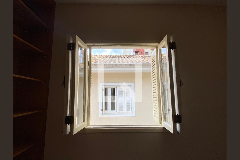 Casa, 3 quartos, 209 m² - Foto 53