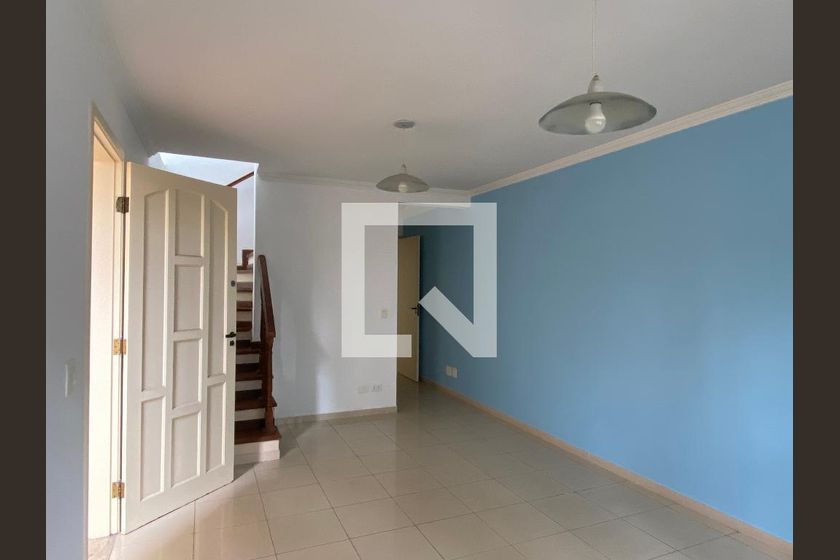 Casa, 3 quartos, 209 m² - Foto 9