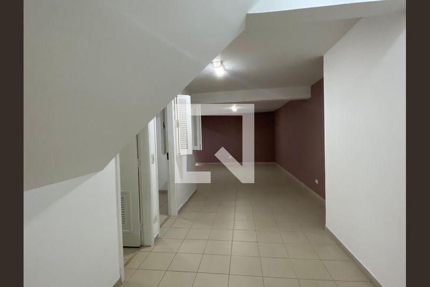 Casa, 3 quartos, 209 m² - Foto 99