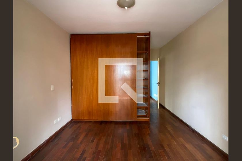 Casa, 3 quartos, 209 m² - Foto 25